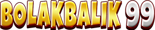 Bolakbalik99